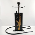 /msite/products/detail/productid/57927363/id/77354.html